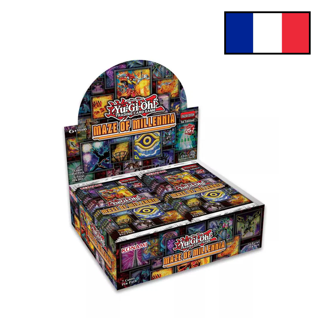 Image du produit 1