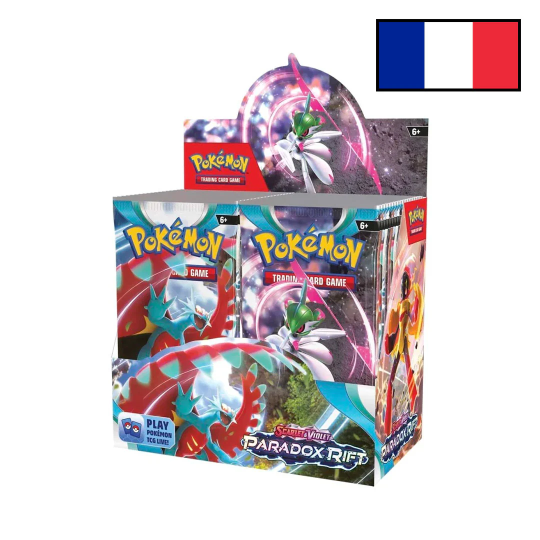 Image du produit 1