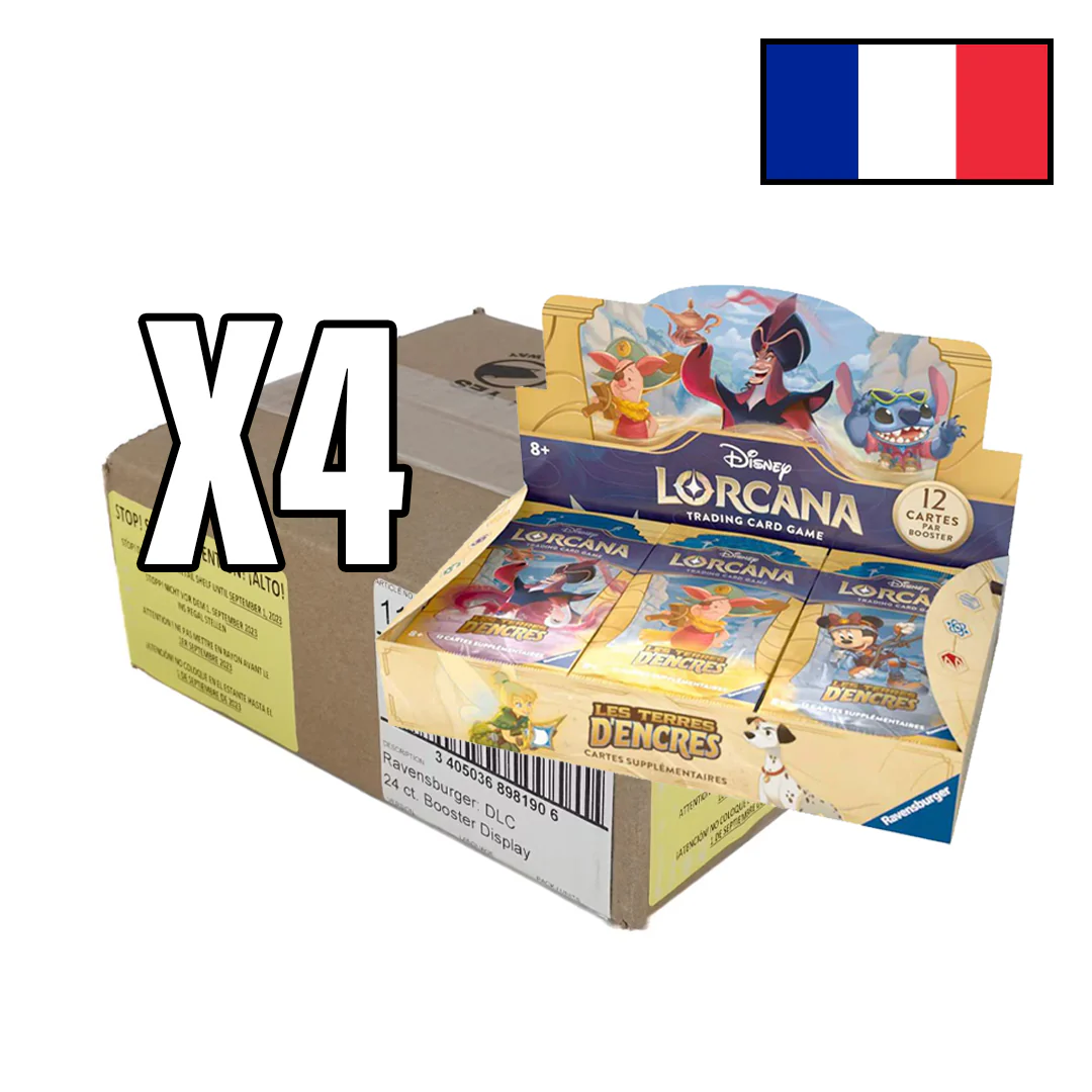 Image du produit 1