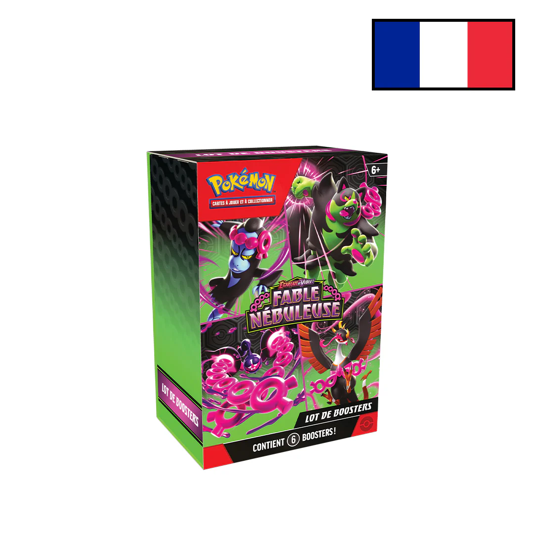 Image du produit 1