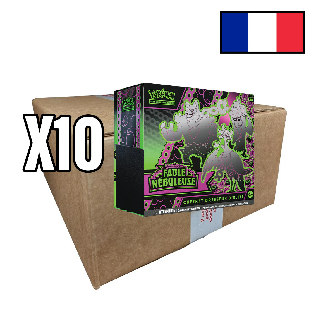 Image du produit 1