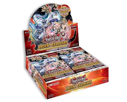 Image du produit 1